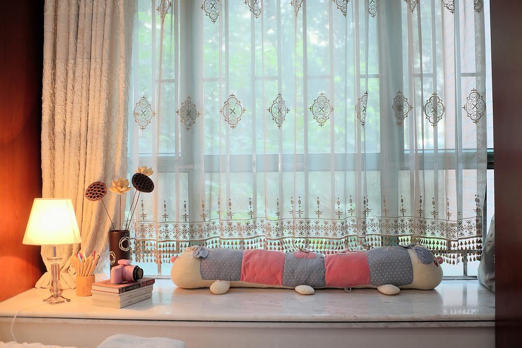 Xiaohua'S Home Dafen Branch 深セン市 エクステリア 写真